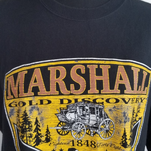 3 for 1 price. Men's Mix Bag Tshirts Medium to Large - Picture 7 of 8